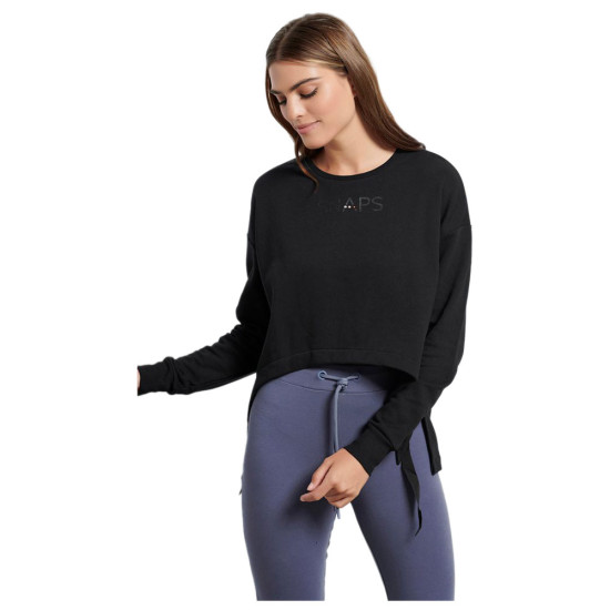 Bodytalk Γυναικεία μακρυμάνικη μπλούζα Bodytalk Γυναικεία μακρυμάνικη μπλούζα